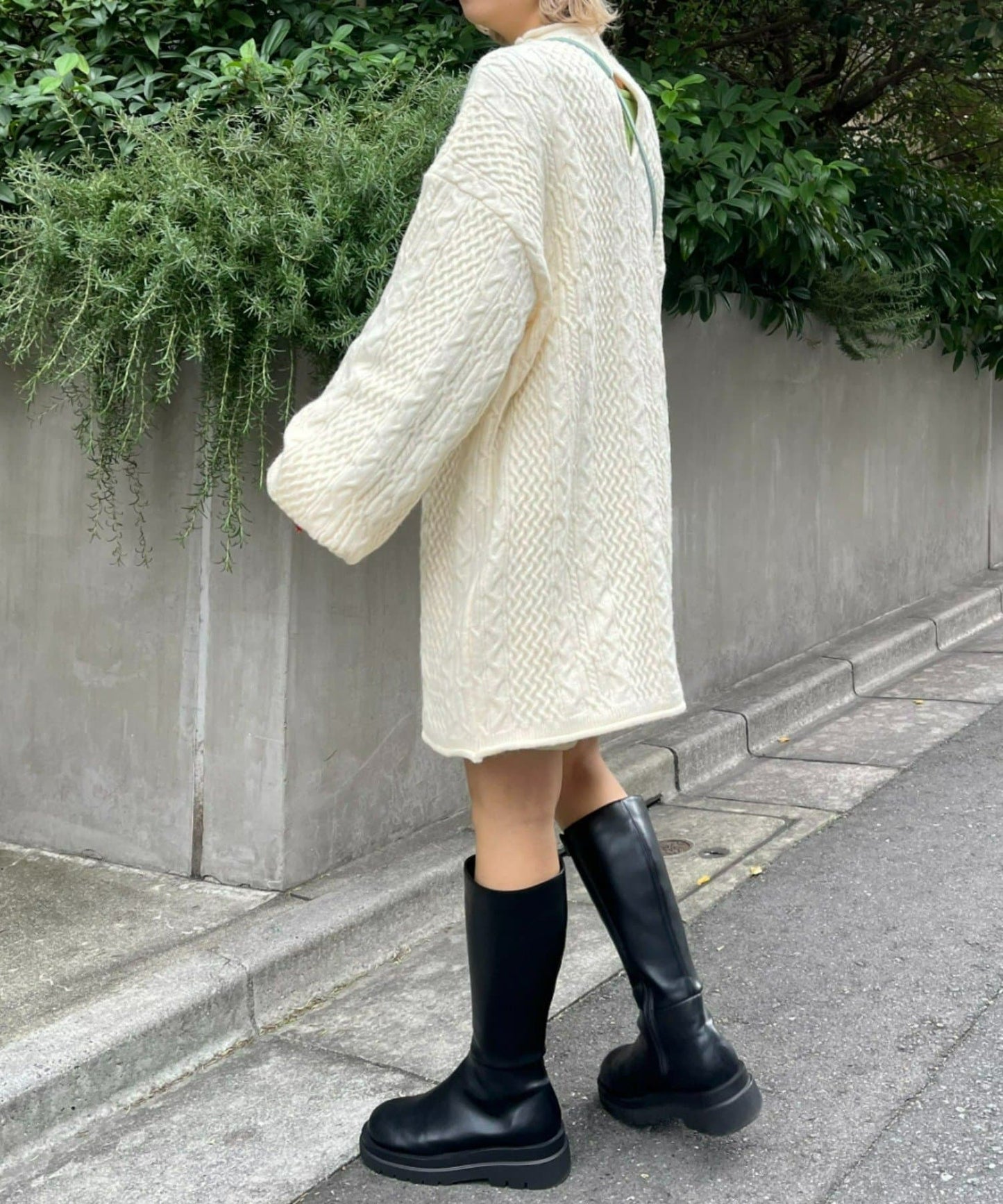 93831130