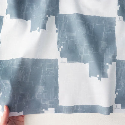 114801642