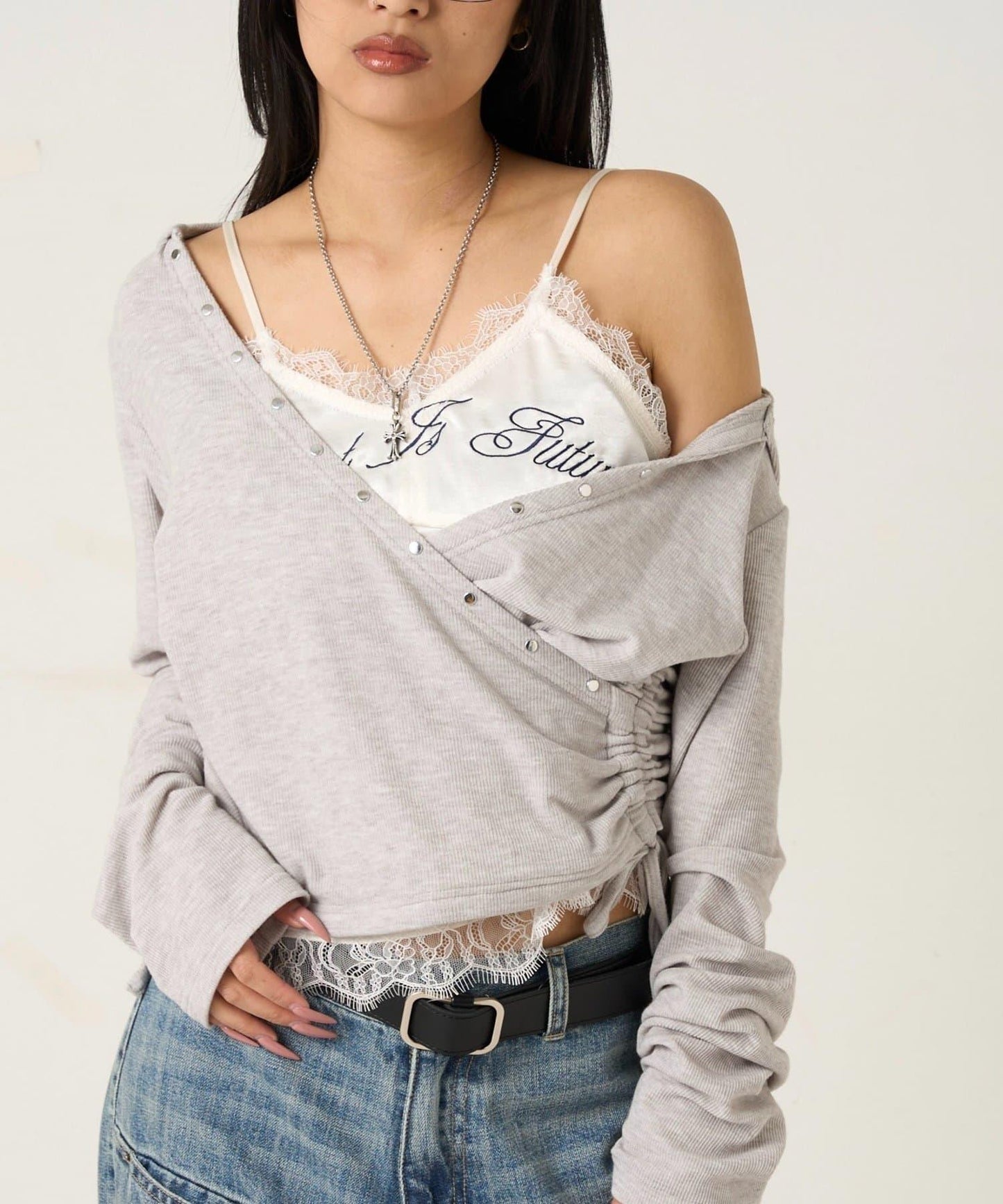 282999697