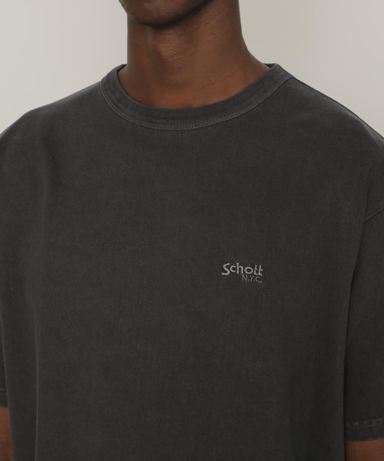 153981517