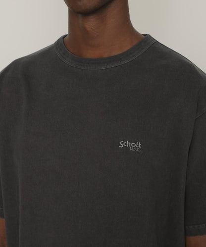 153981517