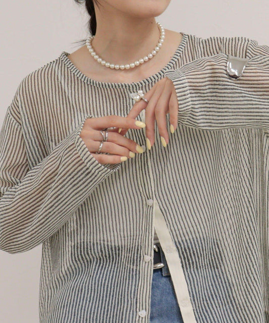 171103761