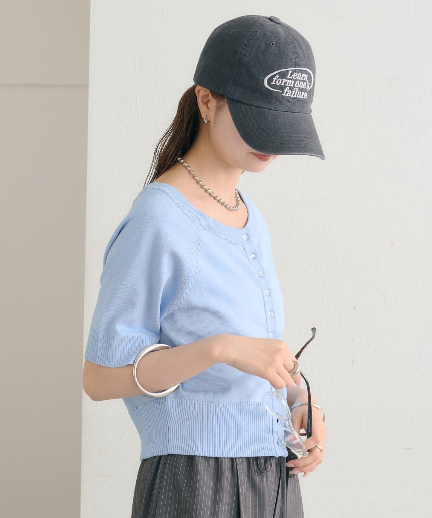 170810874