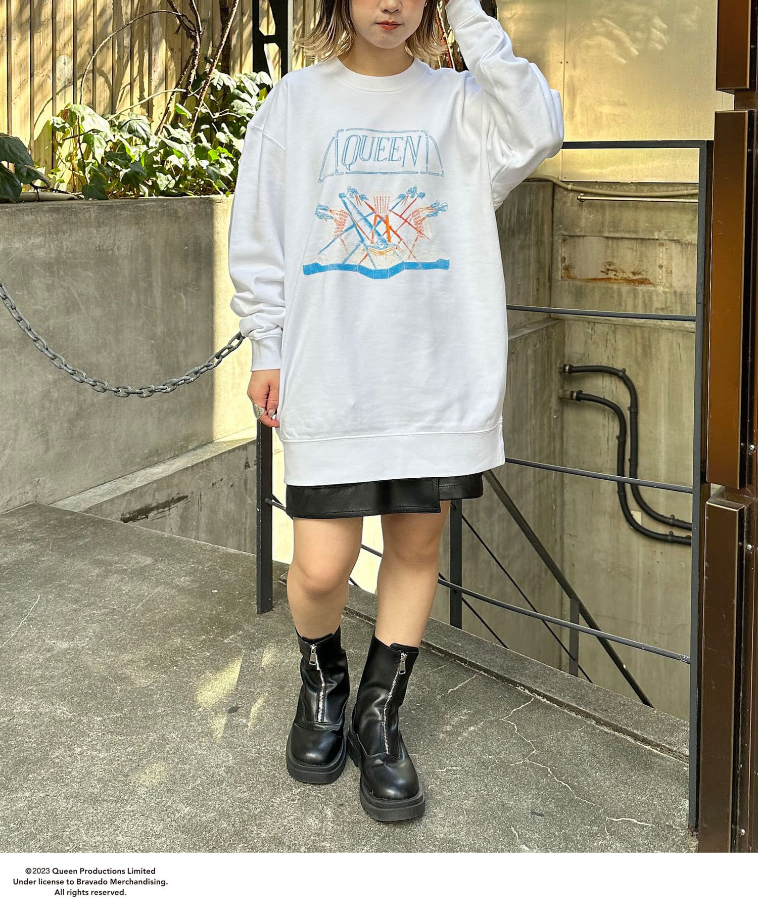 110062829