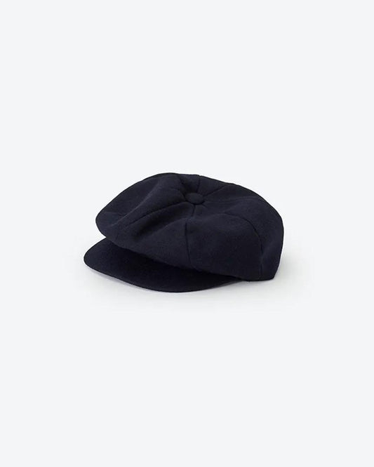 168561389