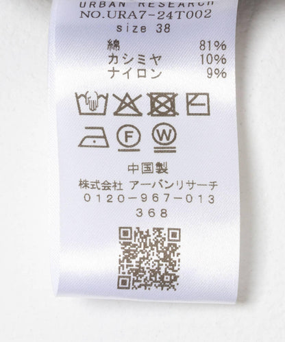 275562439