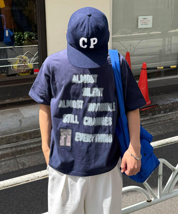 170364832