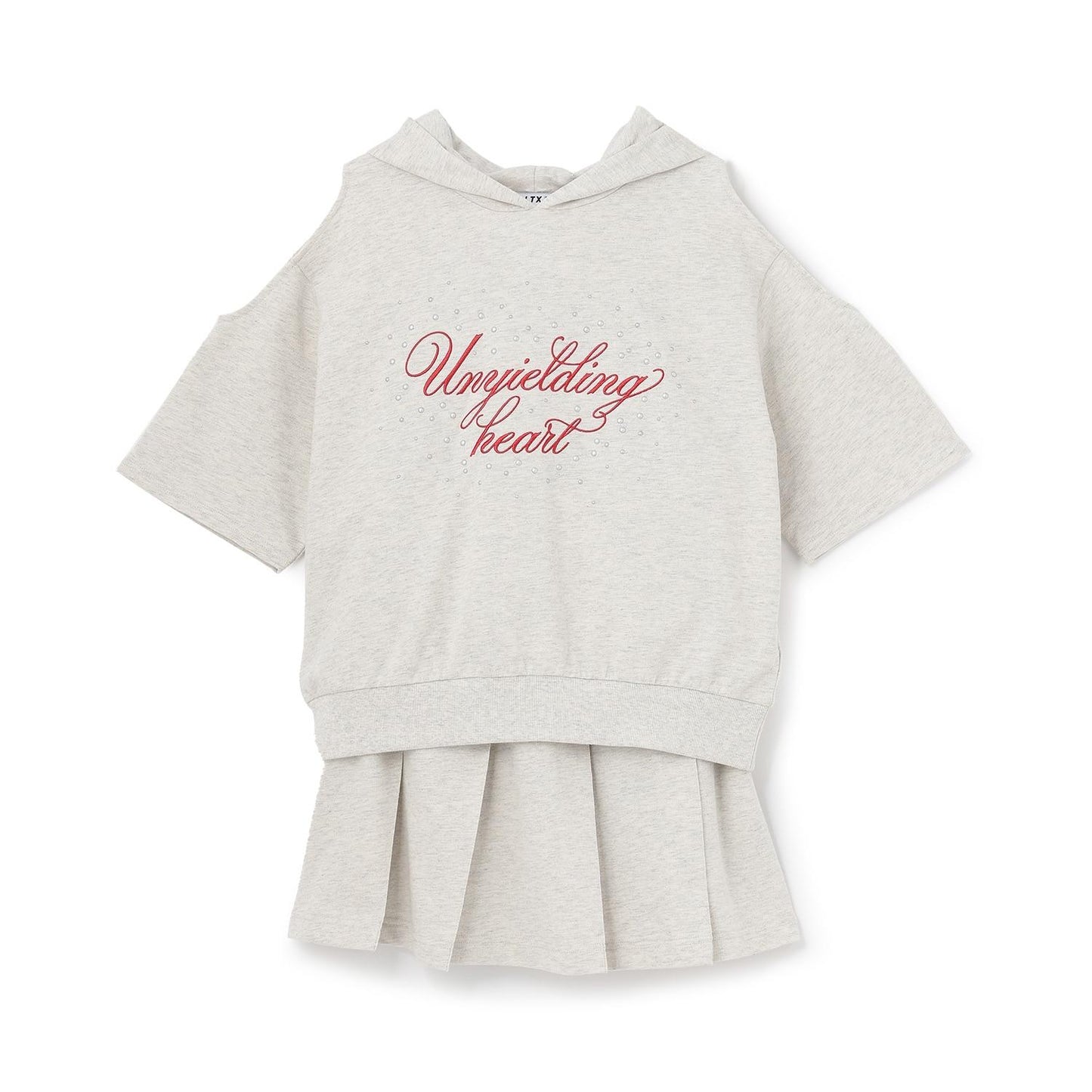 171732552