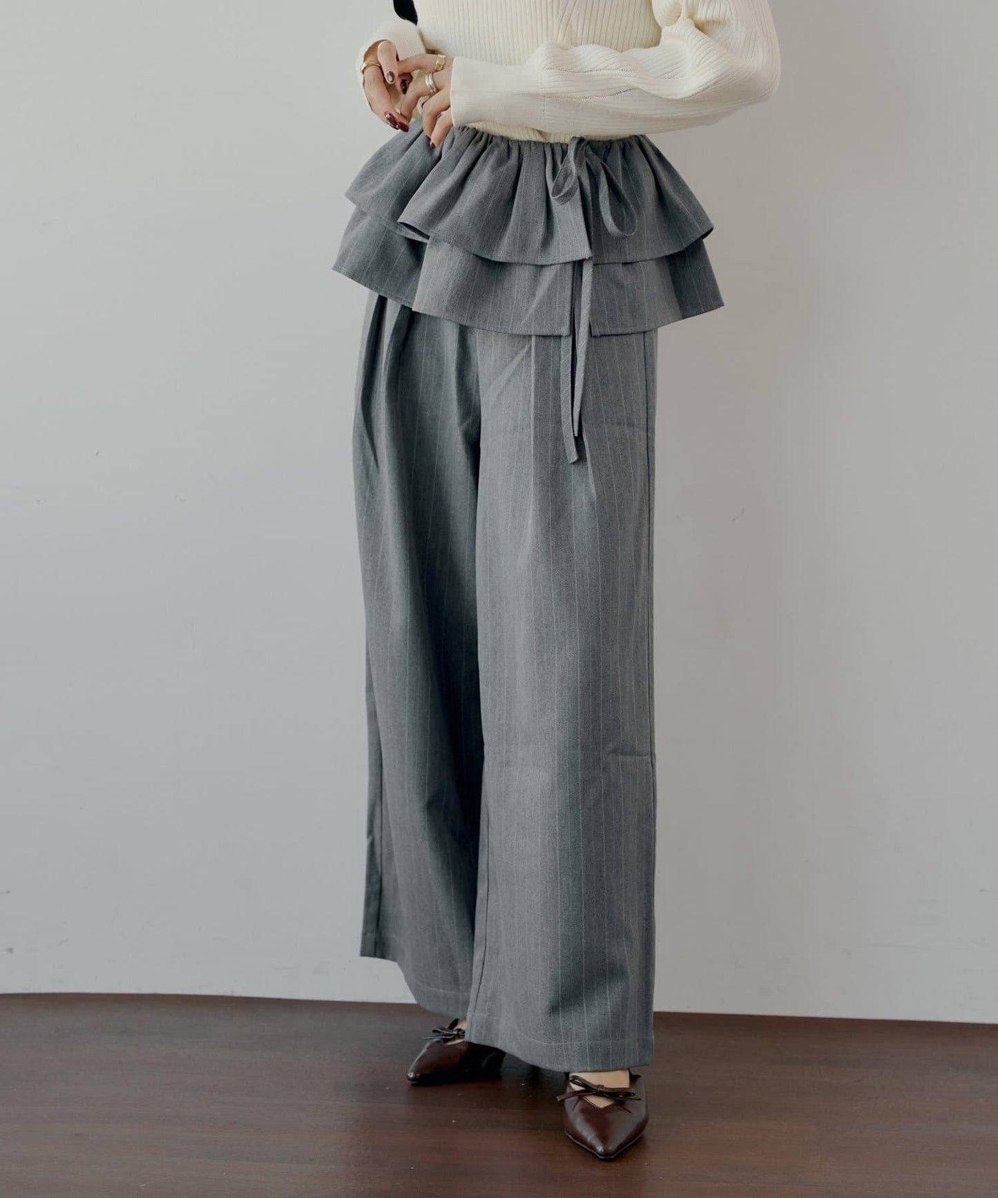 167030974