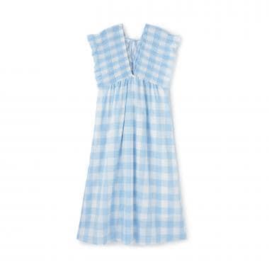 291360974