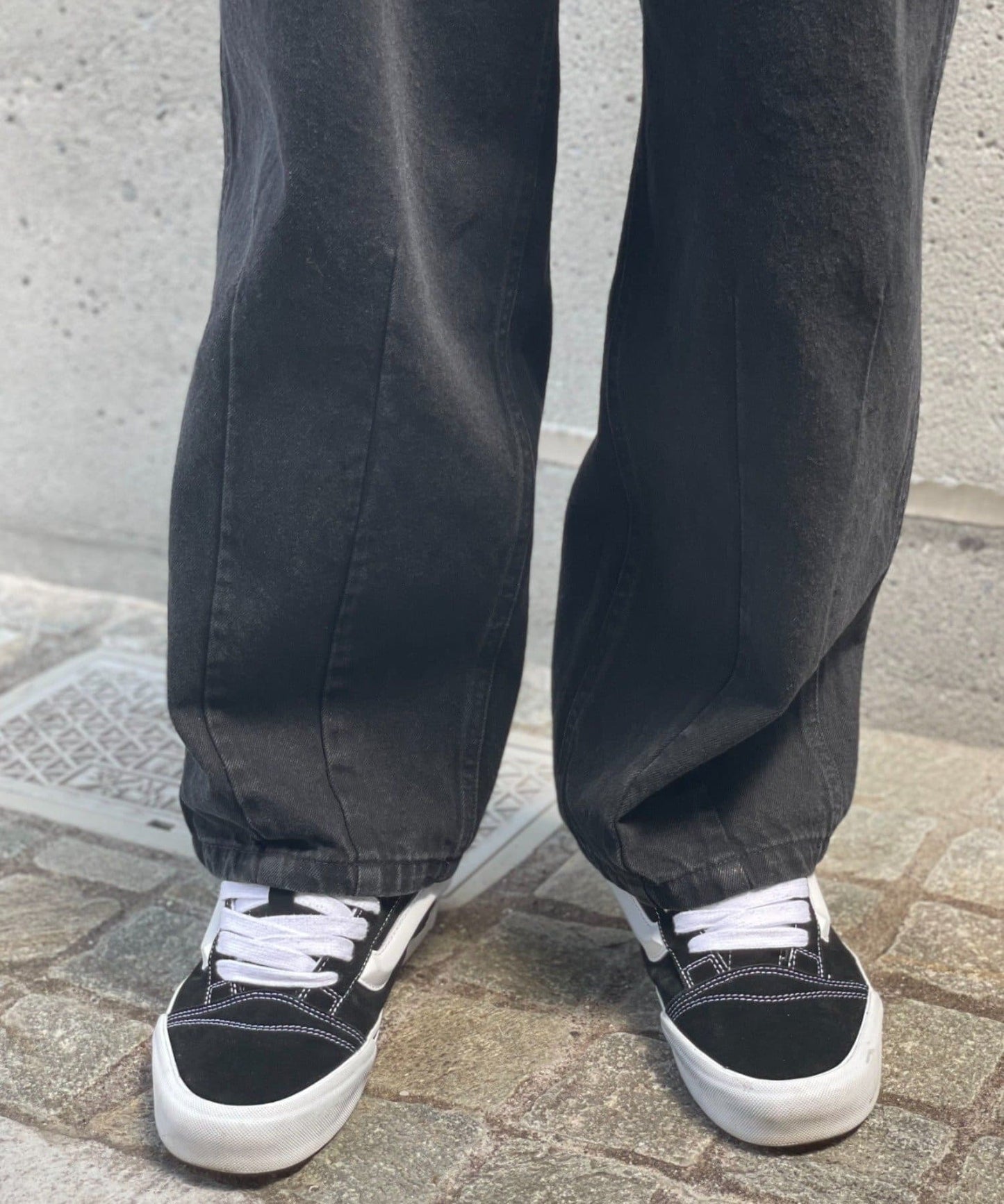 99528952