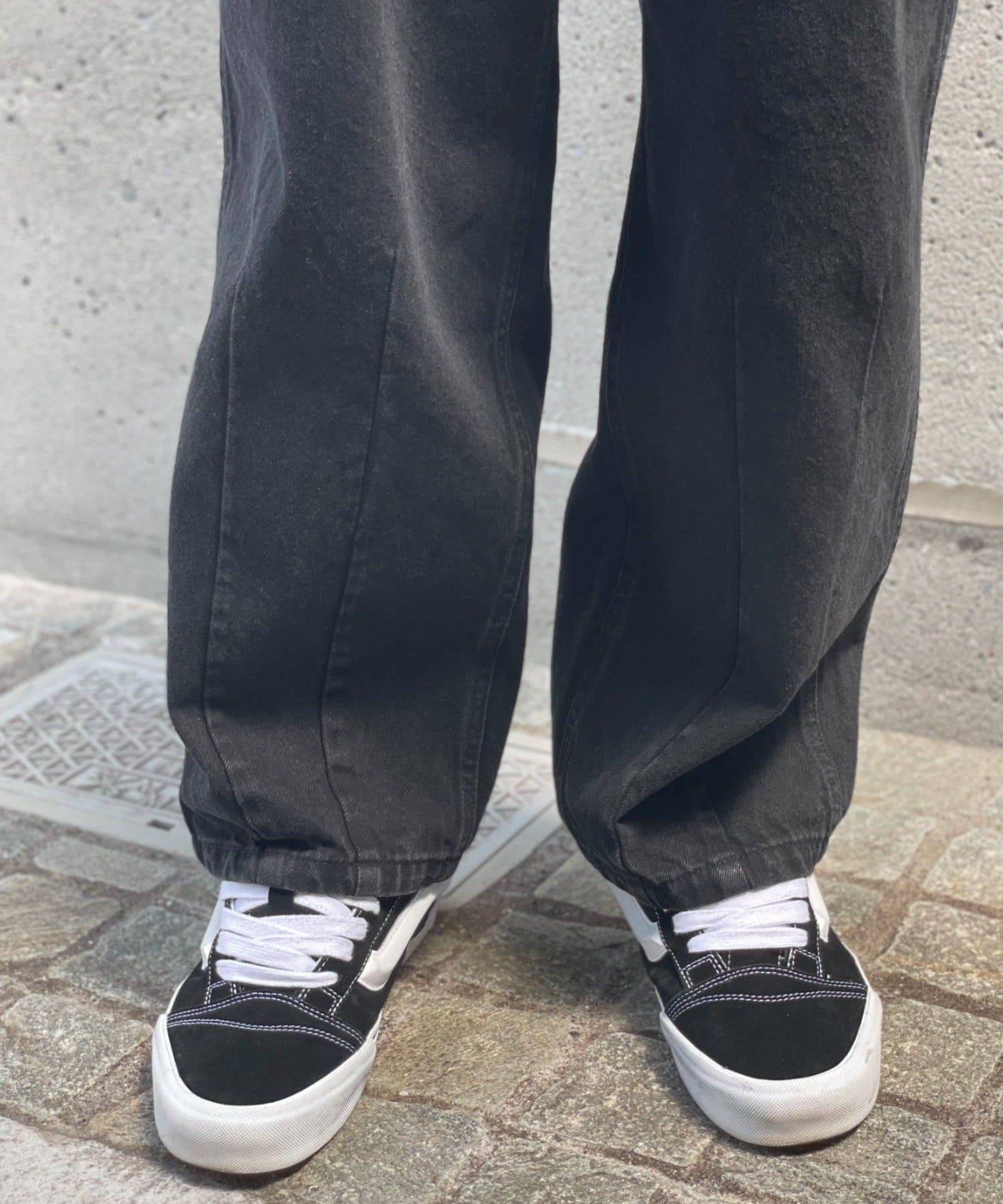 99528952