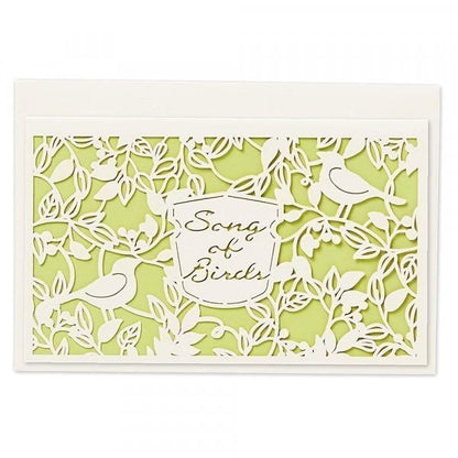 153382290