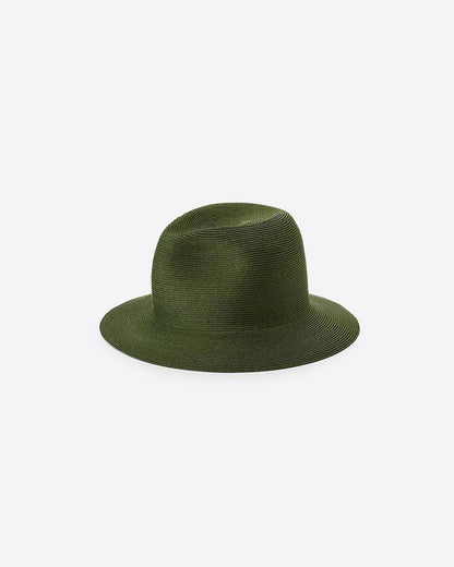285107535
