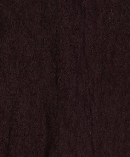 171721884