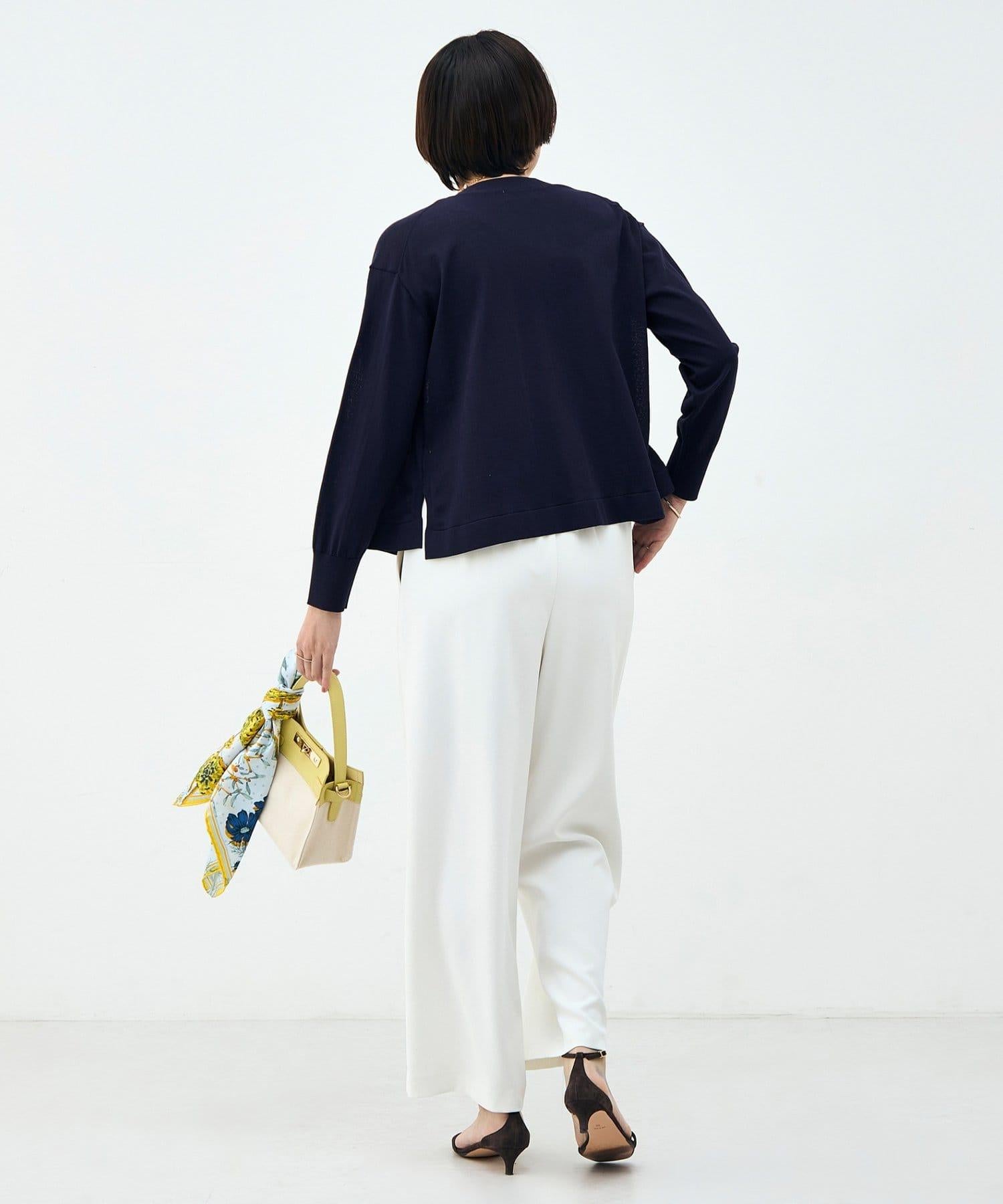 169374308