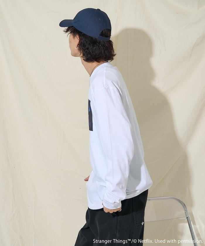 140514800