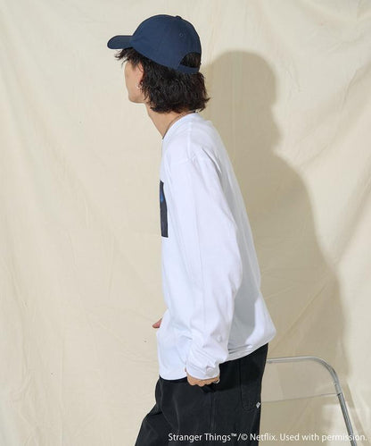140514800