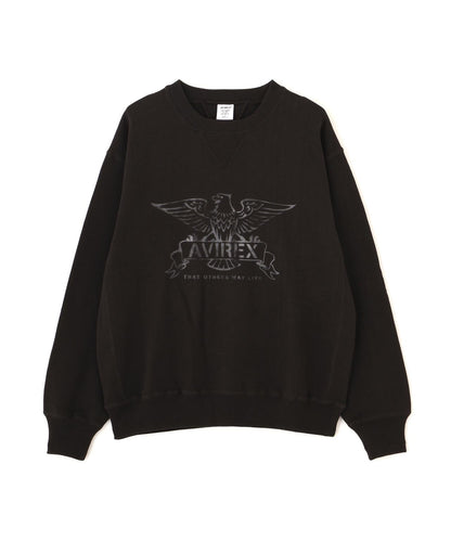 174269909