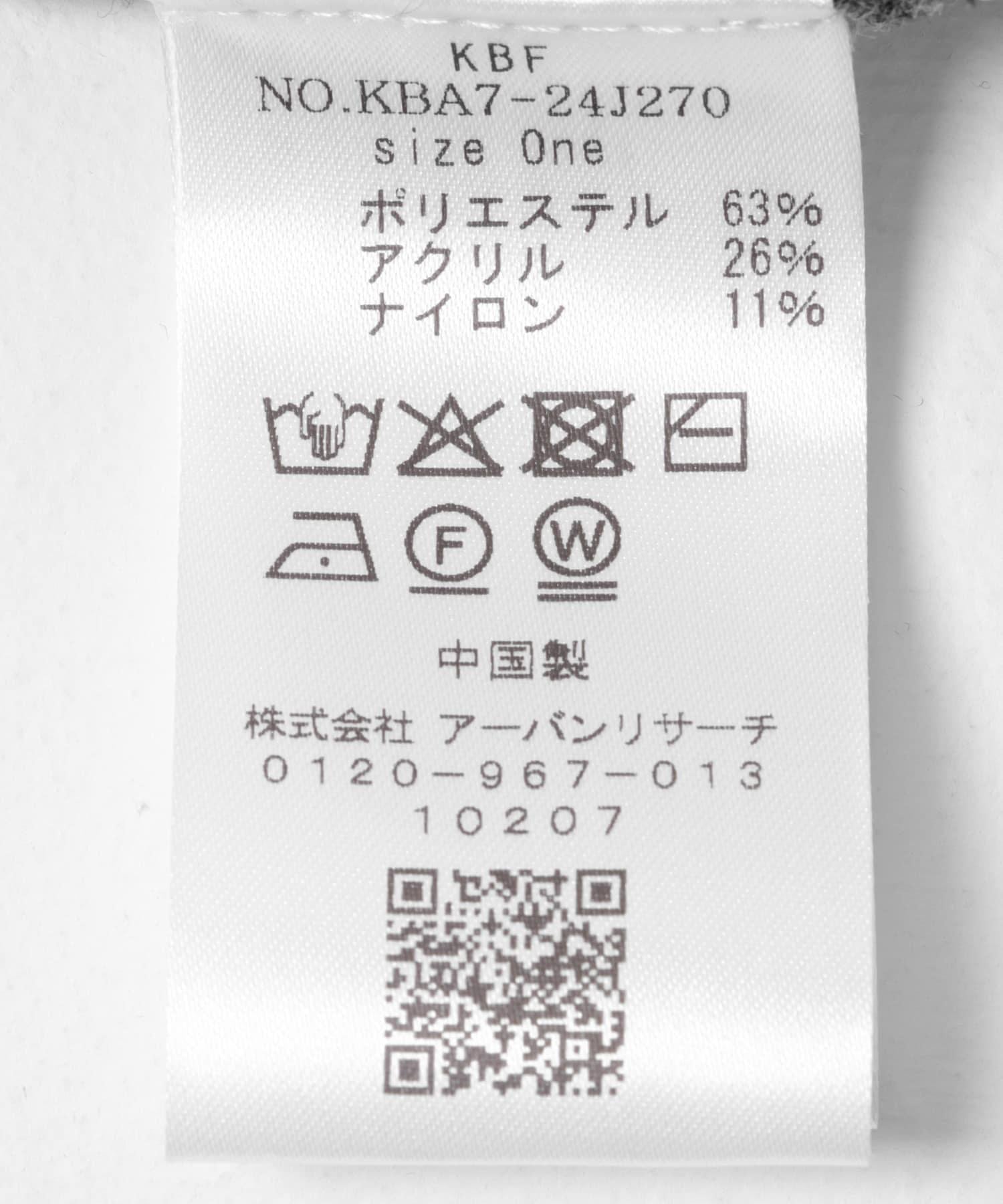 277317422
