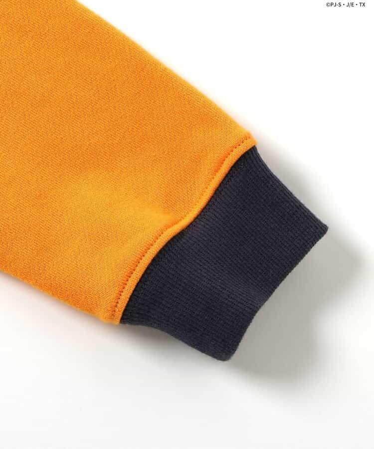 167096490