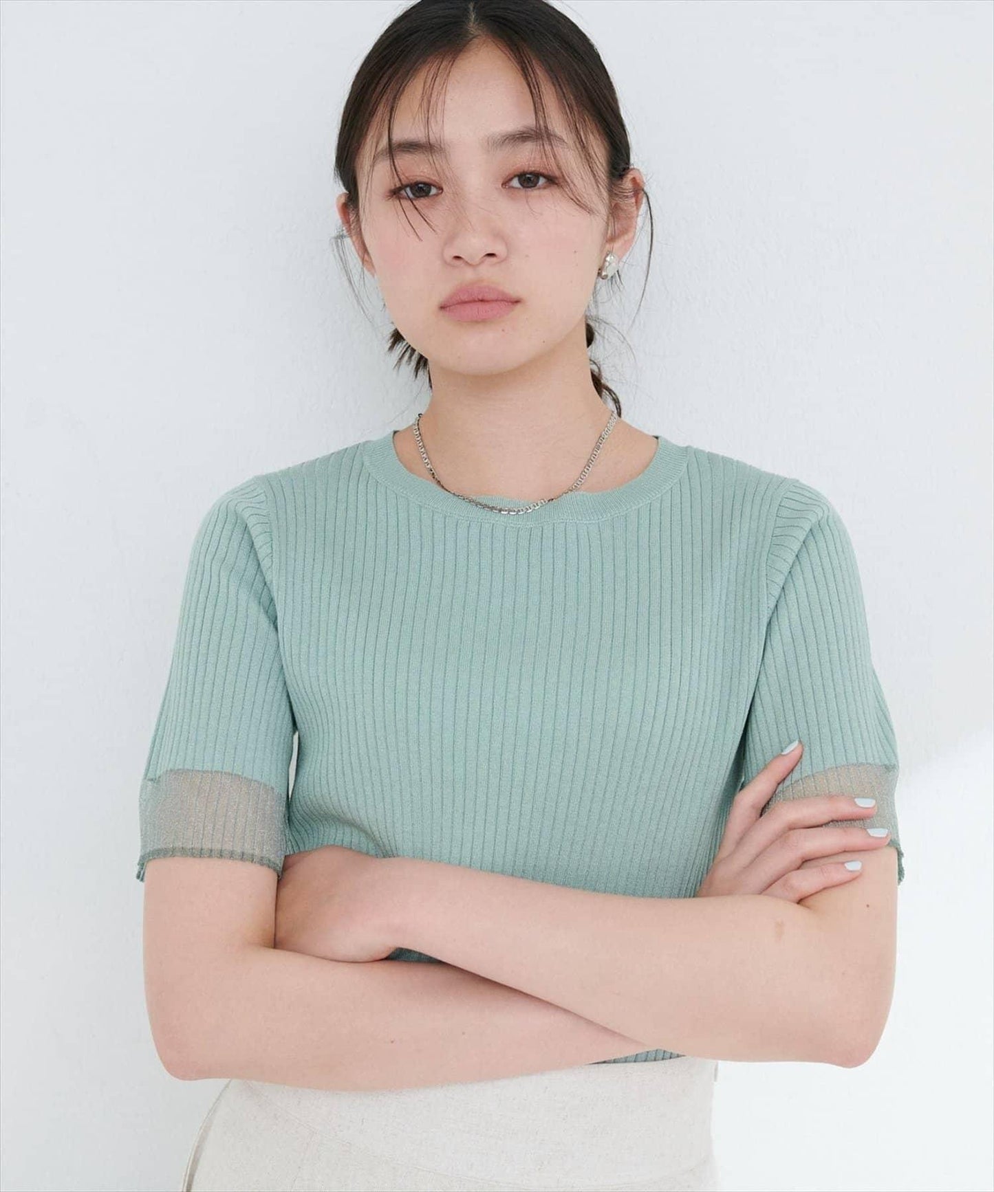 170207965