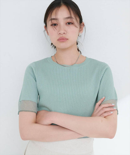 170207965
