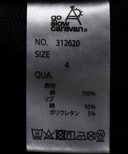 102305395