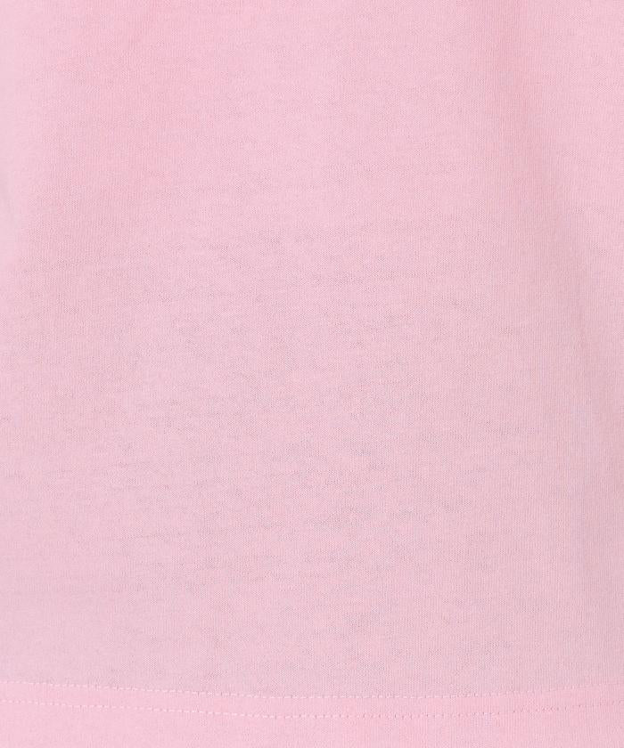 289893661