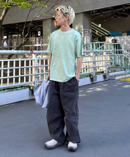 170051670