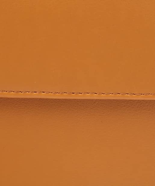 95012755