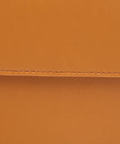 95012755