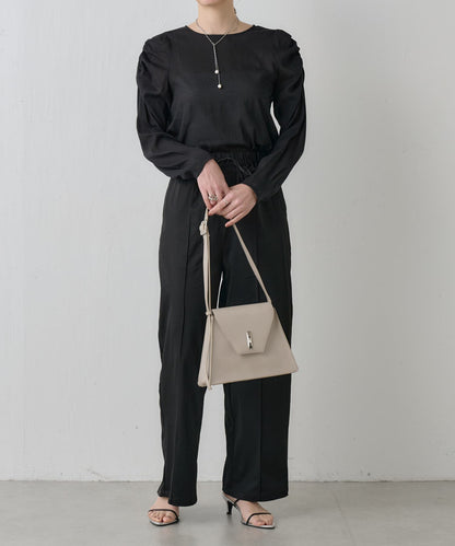 120295625