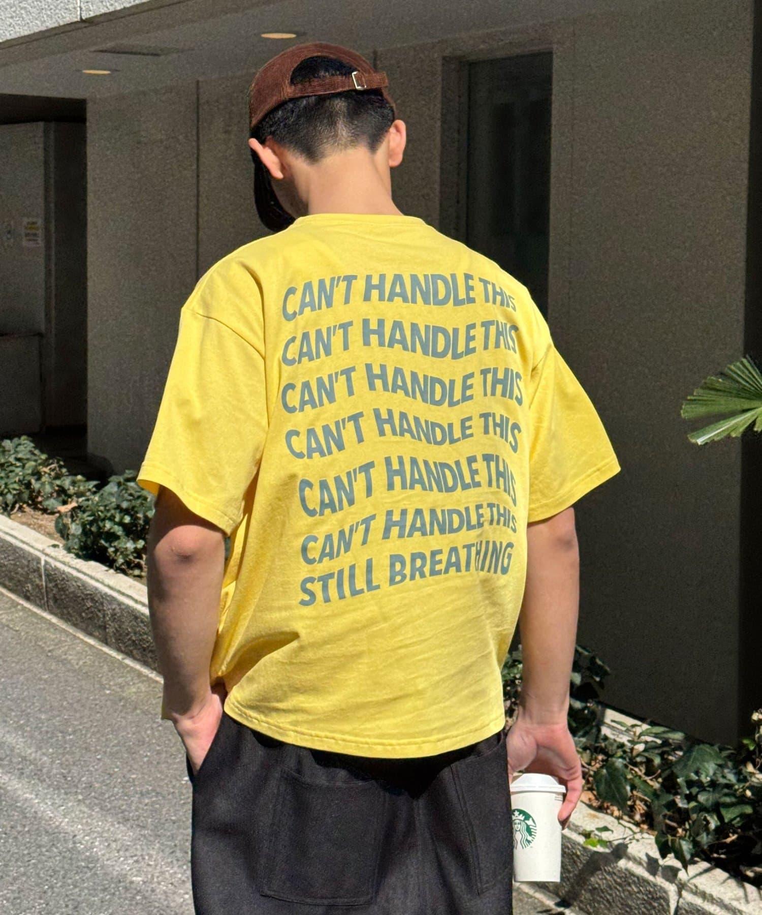 288861149