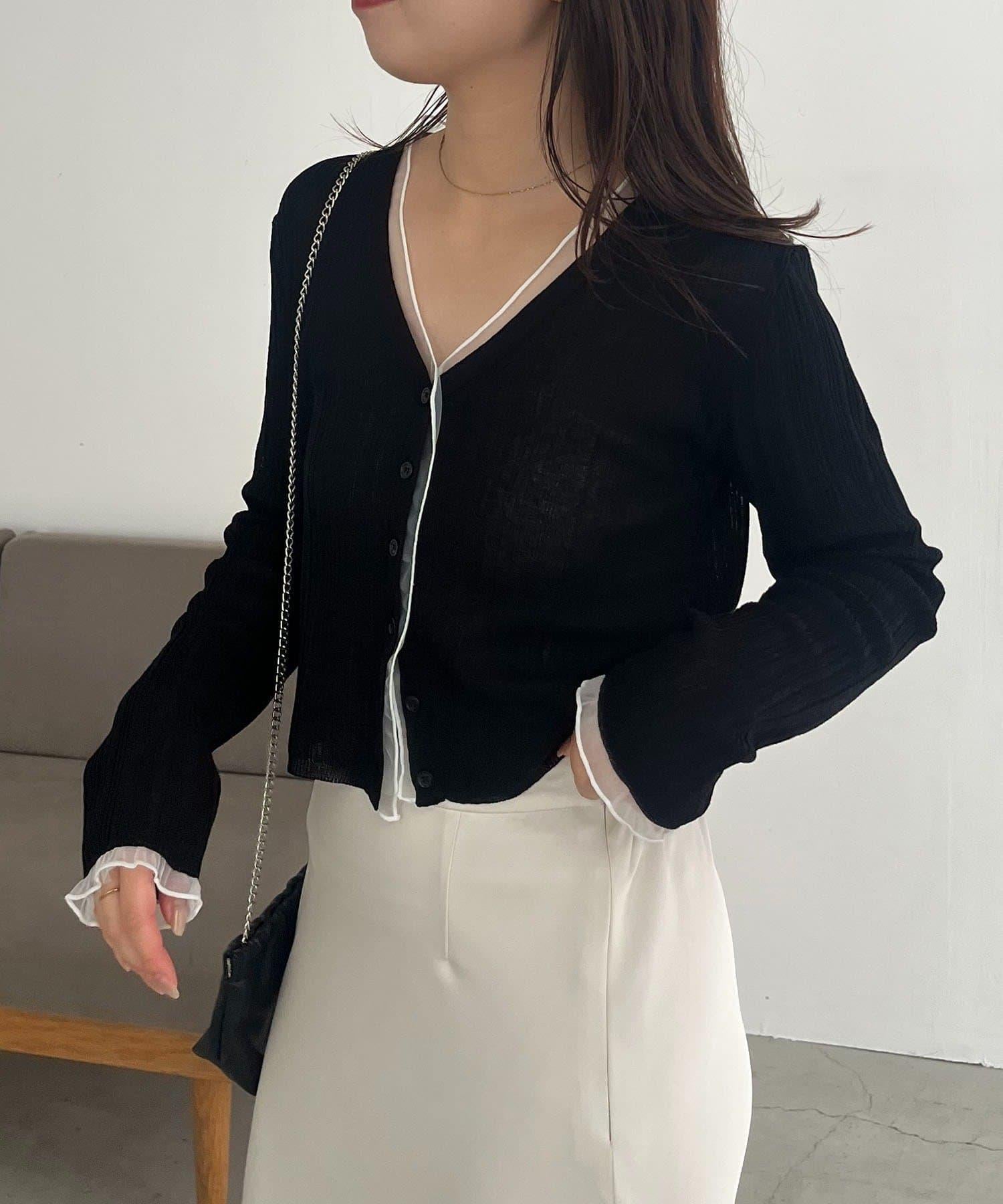 170552406