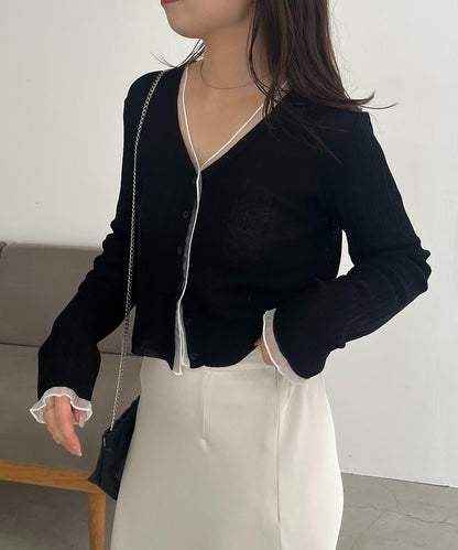 170552406