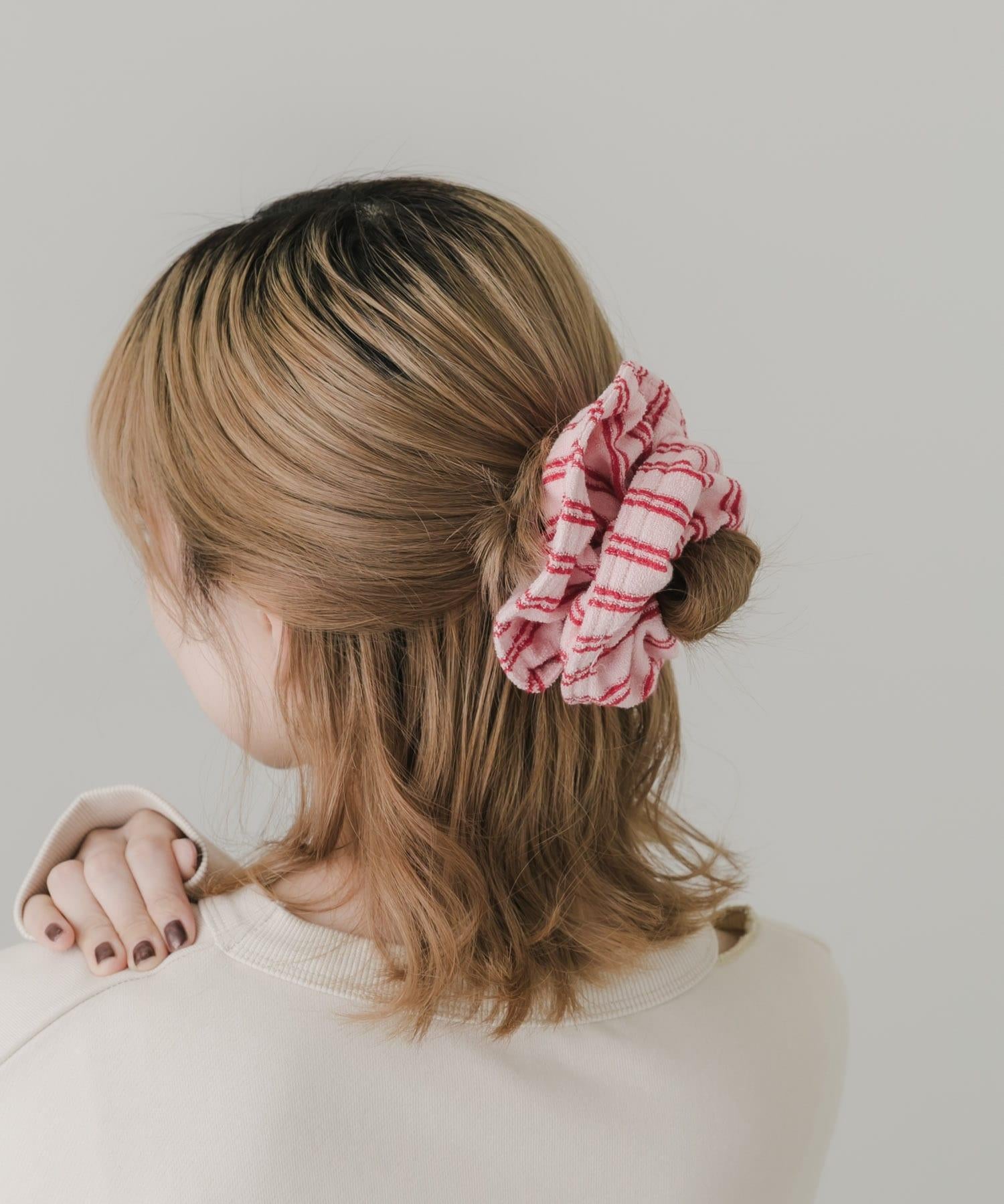 286383176