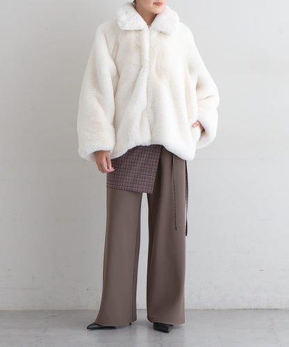 173718172