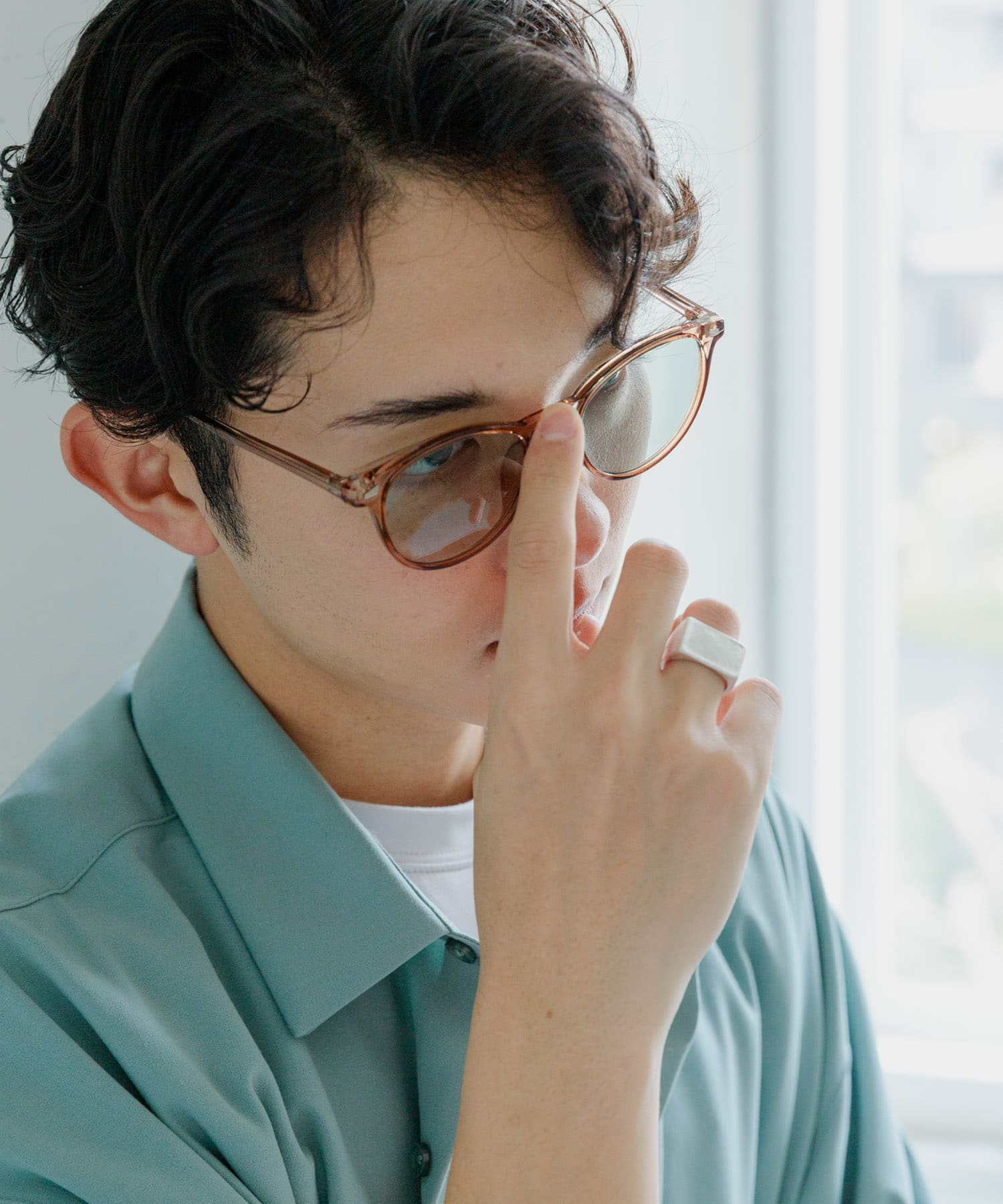 120540997