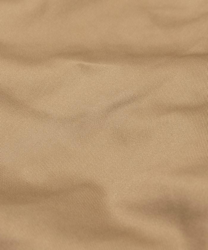 247171818