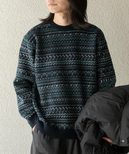 166095603