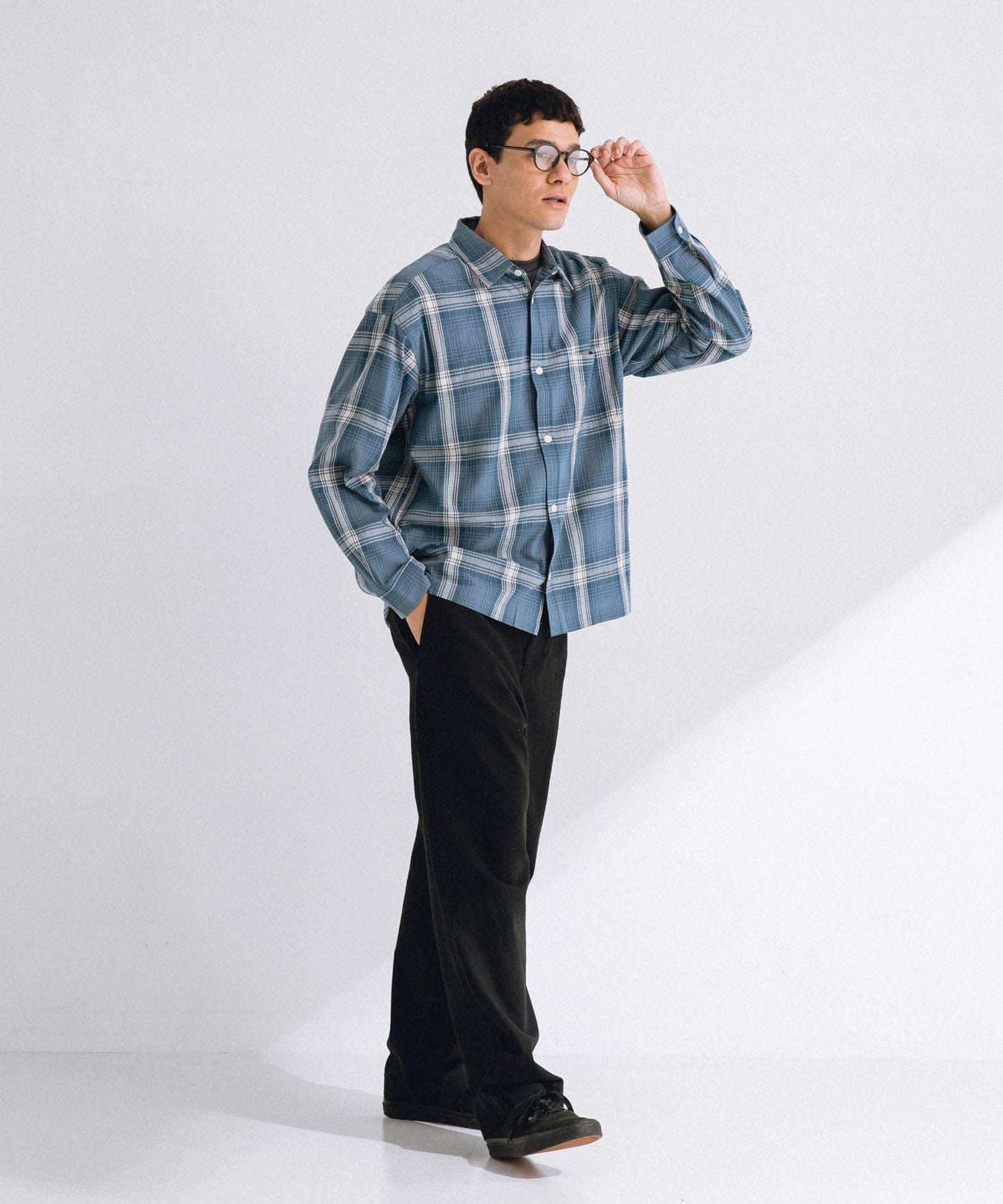 156314669