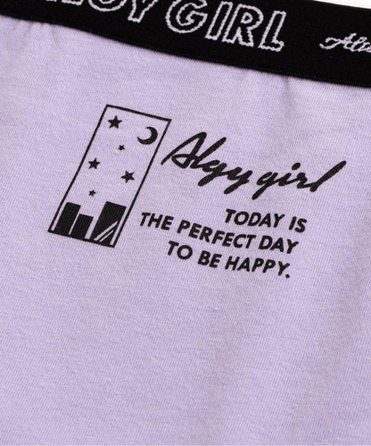 135769148