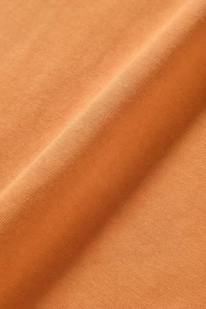 167731512
