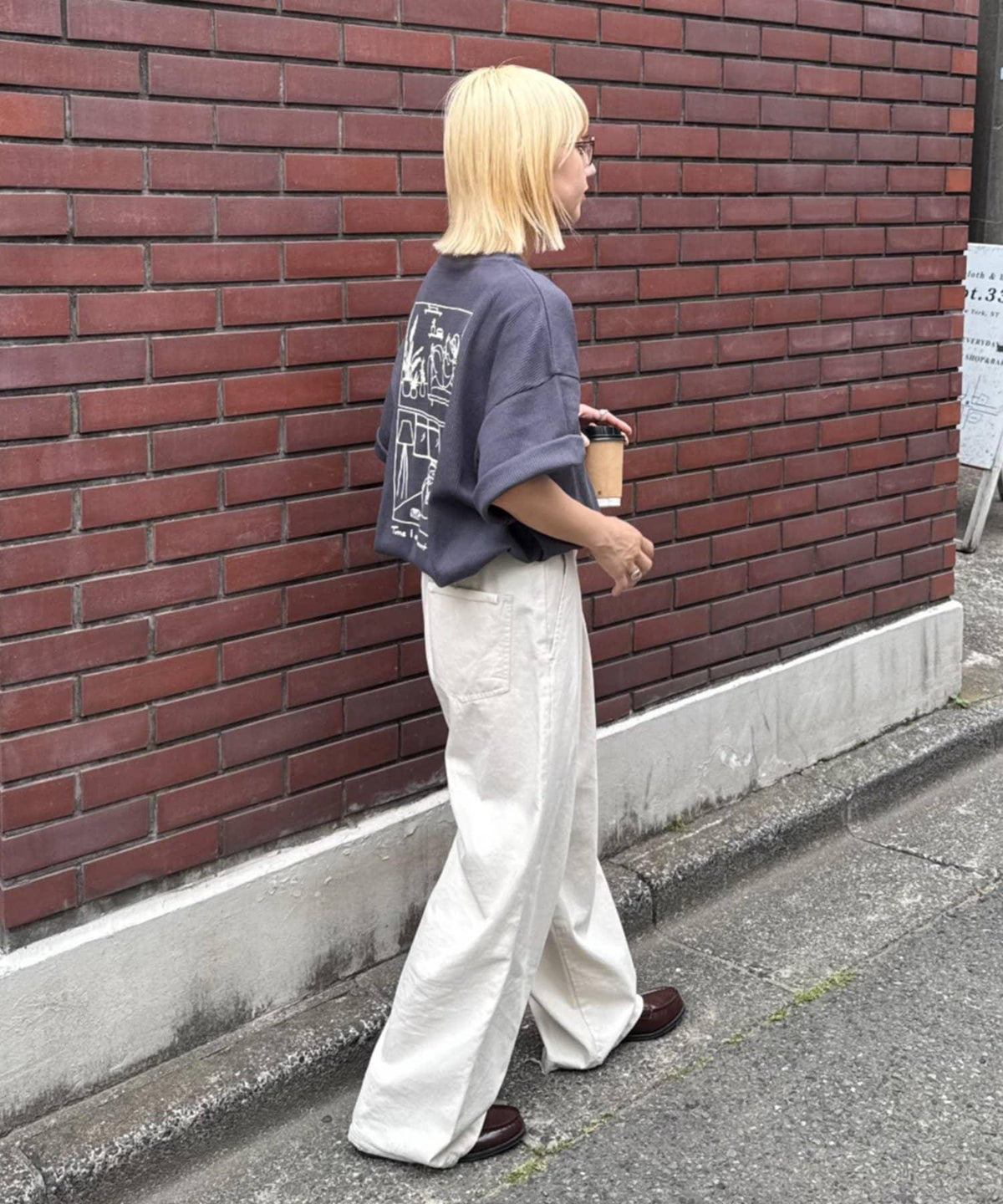170874039