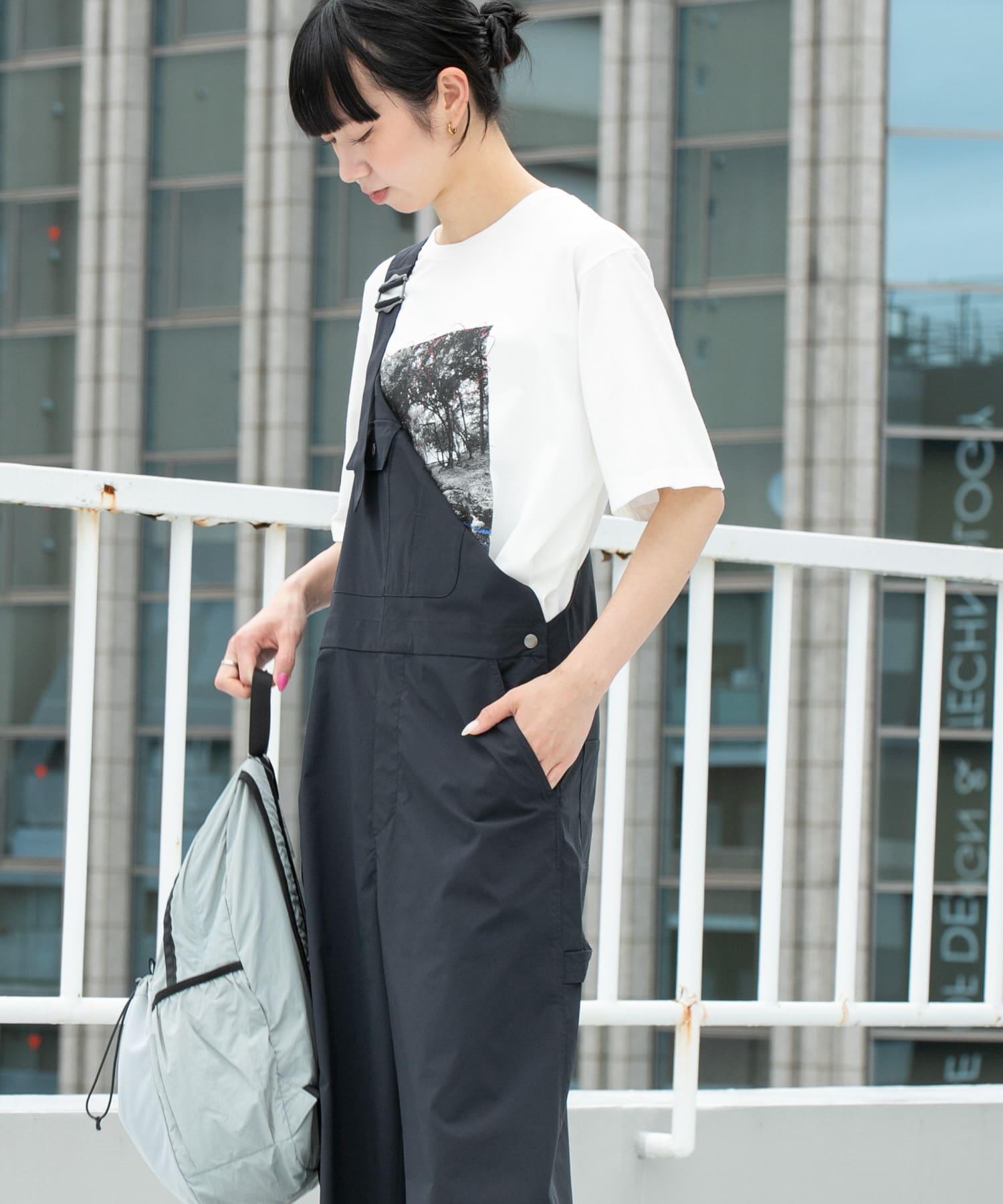 171772697