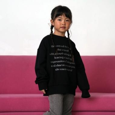 162960192