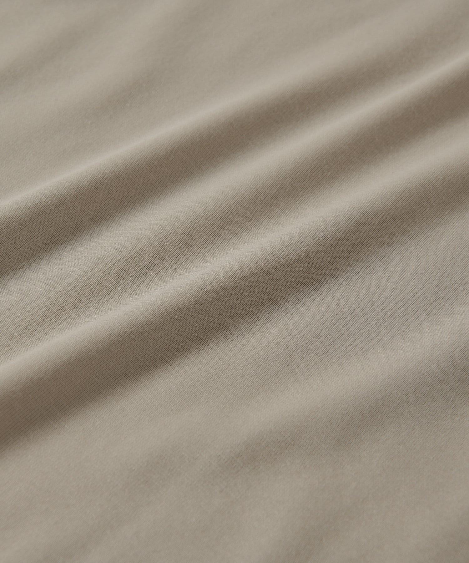 157694735