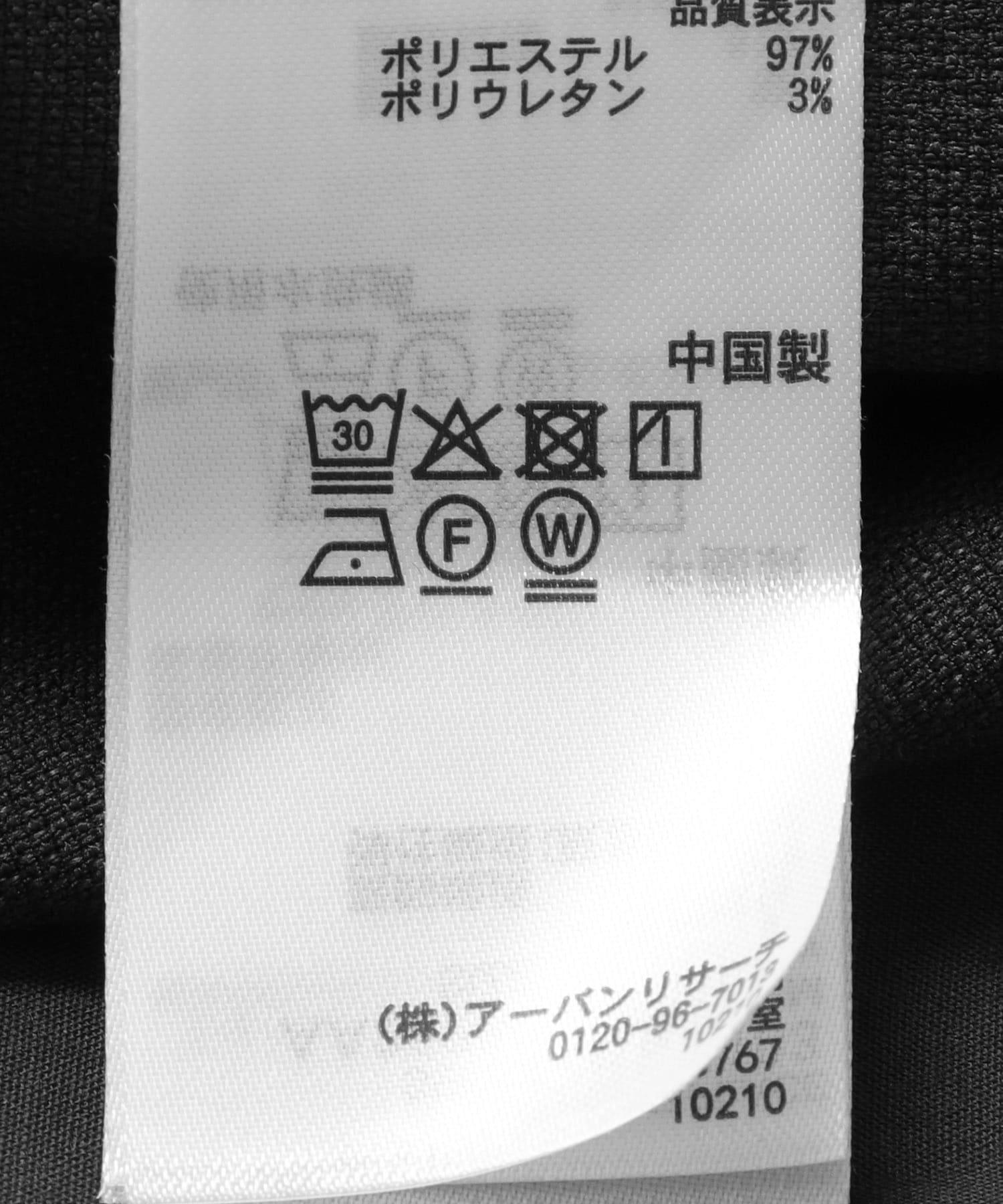 287287560
