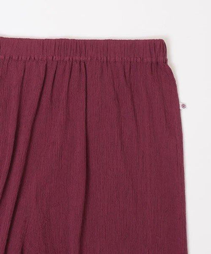170831138